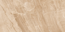 BRENDA BEIGE P.