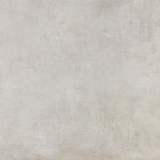 METROPOLITAN NATURE ANTRACITA