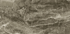 GPH12639 ZIRKON