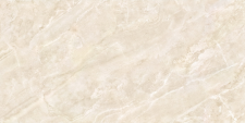 GJT612609 NEFRIT