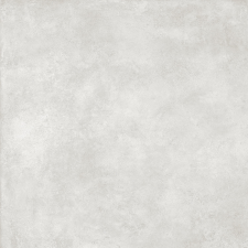 URBAN ECRU AP/90x90/A/L/R