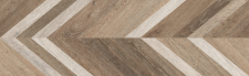 FRENCHWOOD CHEVRON