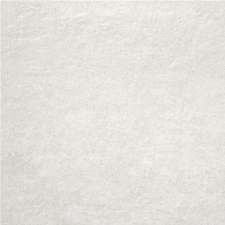 P.E MYSORE WHITE MATE