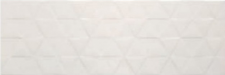 DECOR DIAMOND BLANCO CL