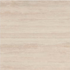 MARSA CREAM SHINE RC