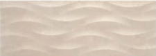 NESS BEIGE WAVES MOSAIC MATE
