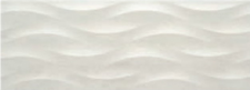 NESS WHITE WAVES MOSAIC MATE