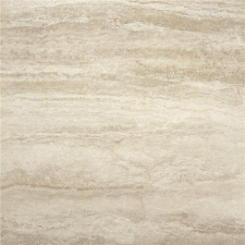 P.E. BRECON BEIGE MATE