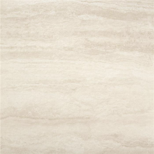 P.E. BRECON BONE MATE