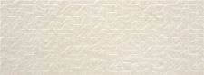 AMALFI MOSAIC BEIGE