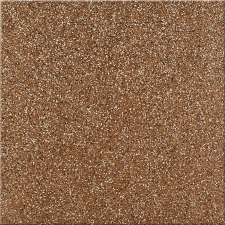ГРЕС МIЛТОН BROWN