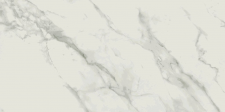 CALACATTA MARBLE WHITE POLISHED