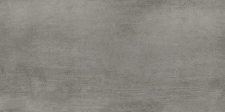 GRAVA GREY