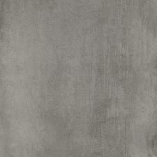 GRAVA GREY