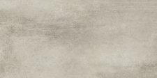 GRAVA LIGHT GREY LAPPATO