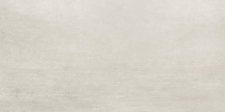 GRAVA WHITE LAPPATO
