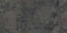 QUENOS GRAPHITE