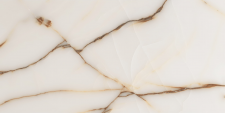 FANCY ONYX BEIGE