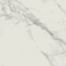 CALACATTA MARBLE WHITE POLISHED