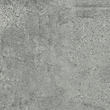 NEWSTONE GREY