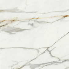 CALACATTA BORGHINI MATT RECT
