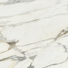 CALACATTA BORGHINI POL. RECT