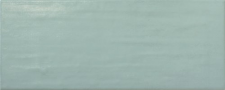 ARTS TURQUOISE