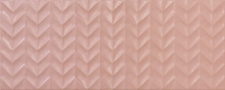 TIP NUDE