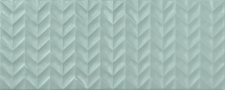 TIP TURQUOISE