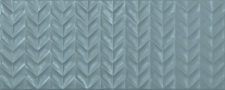 TIP BLUE