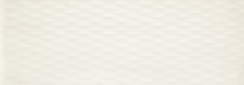 ILLUSION WHITE RECT