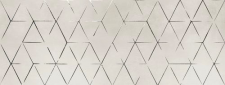 DECOR WALL B PEARL декор
