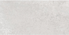 FREYA LIGHT GREY