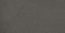 ZNXCL9R
