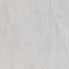 QUARZIT DAK81737 grey