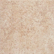 ГРЕС ПАТОС ПЕСОК