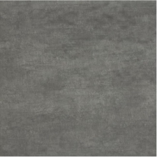 TAHITI DAK63514 dark grey