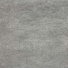 TAHITI DAK63513 light grey