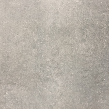 TQD603555