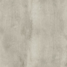 GRAVA LIGHT GREY