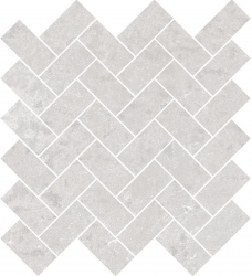 FREYA MOSAIC