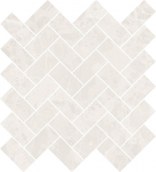 SEPHORA WHITE MOSAIC