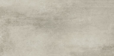 GRAVA LIGHT GREY