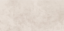 CALMA LIGHT GREY