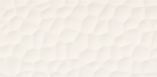 FLAKE WHITE STRUCTURE