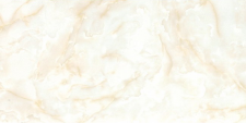 612B051 ONYX