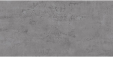 CT12602 CEMENT GREY