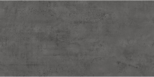 CT12603 CEMENT DARK GREY