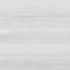 K0903652DAP SKY CITY GREY