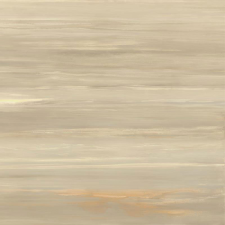 K0903653DAP SKY CITY BEIGE